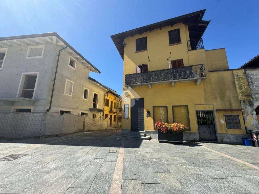 immagine annuncio 11 di 13