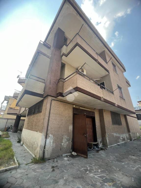 immagine annuncio 6 di 10