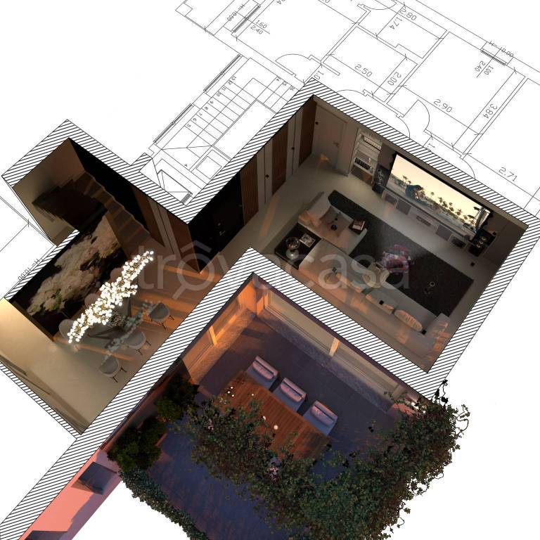 immagine annuncio 5 di 15