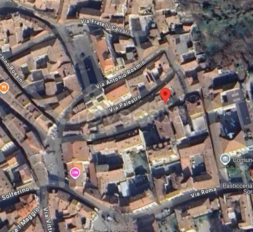 immagine annuncio 6 di 12