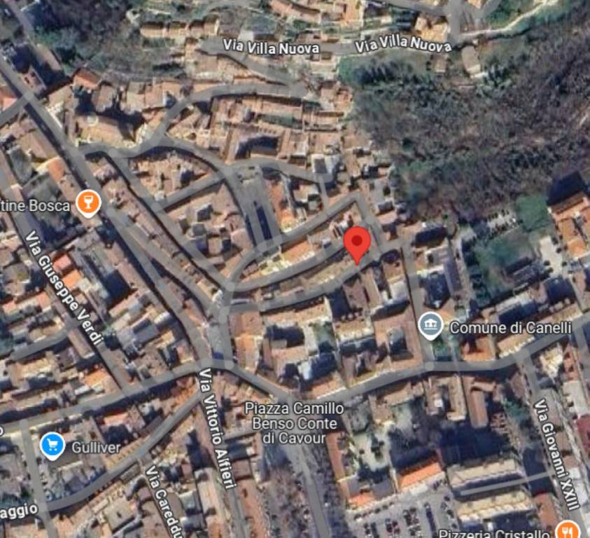 immagine annuncio 7 di 12