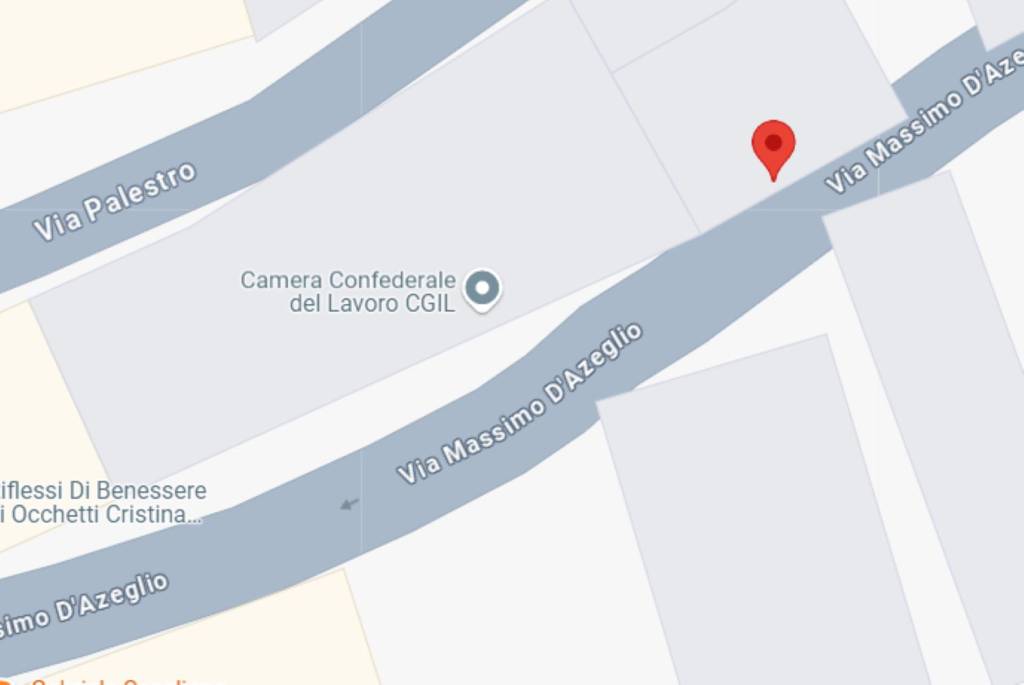 immagine annuncio 11 di 12