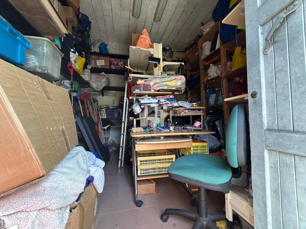 immagine annuncio 13 di 15