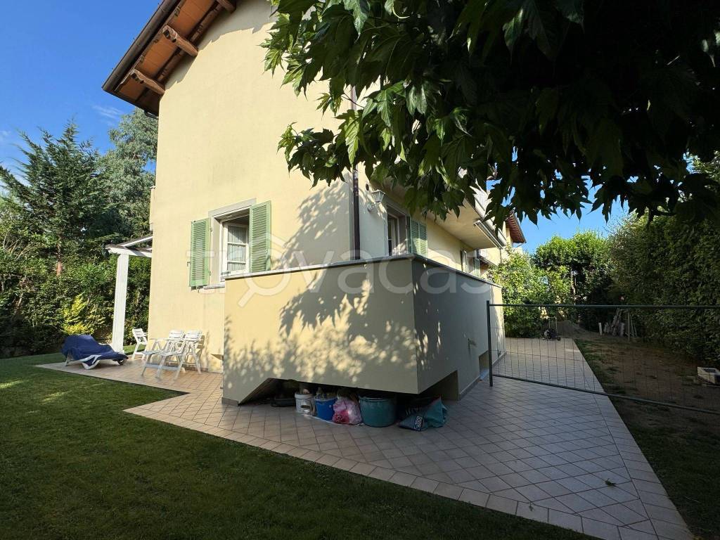 immagine annuncio 7 di 15