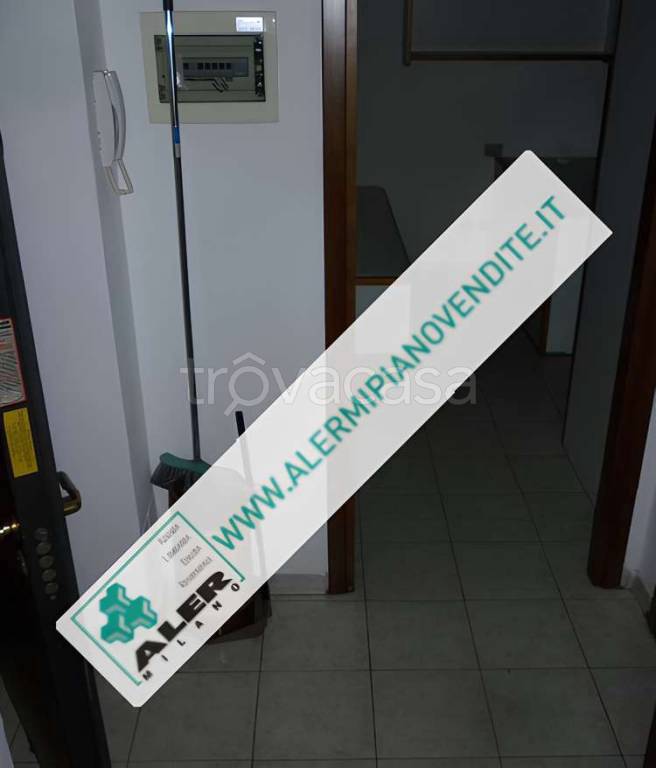 immagine annuncio 1 di 7