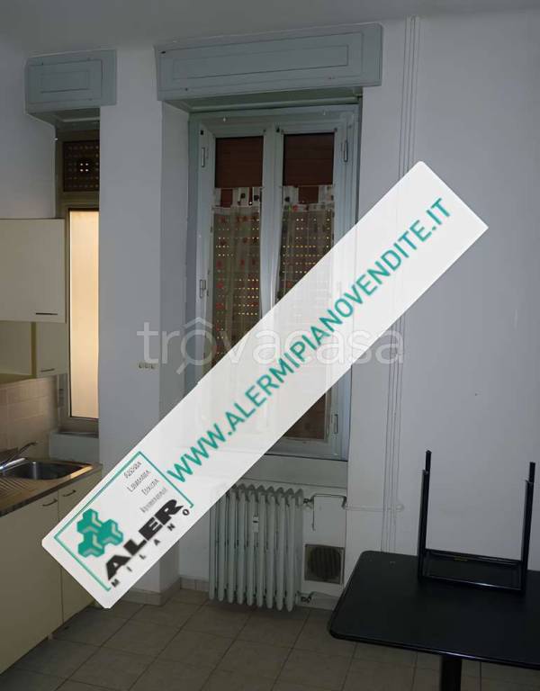 immagine annuncio 2 di 7