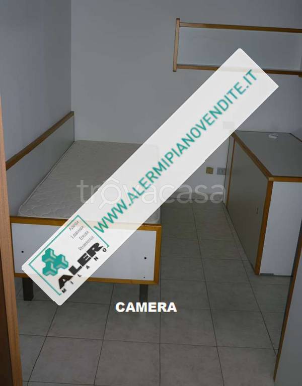immagine annuncio 4 di 7