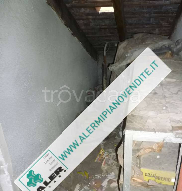 immagine annuncio 5 di 7