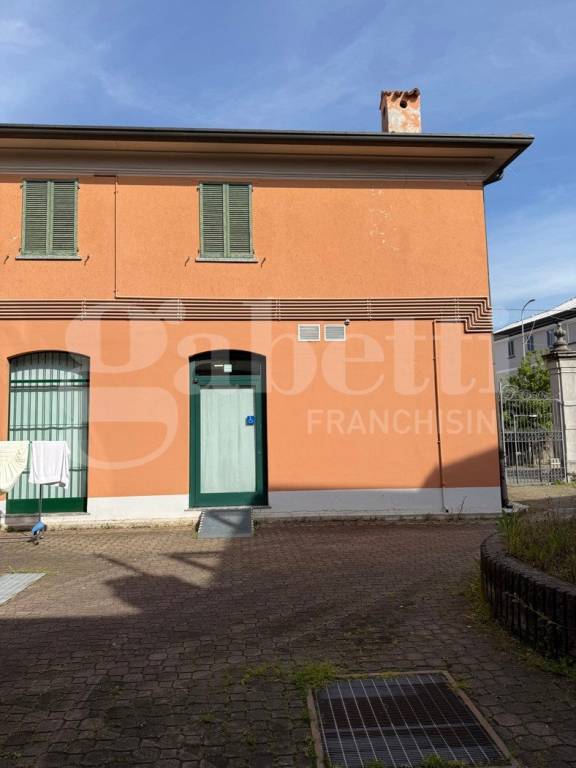 immagine annuncio 1 di 8