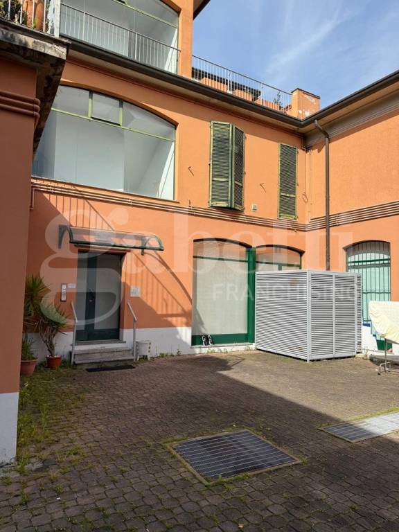 immagine annuncio 2 di 8