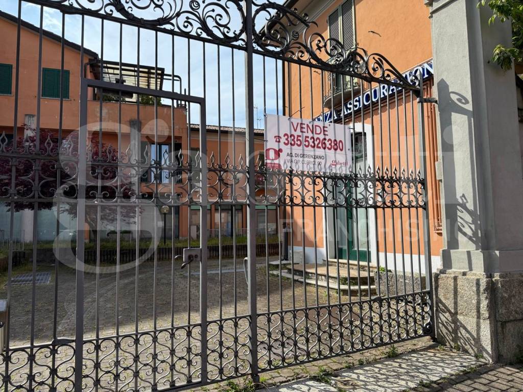 immagine annuncio 3 di 8