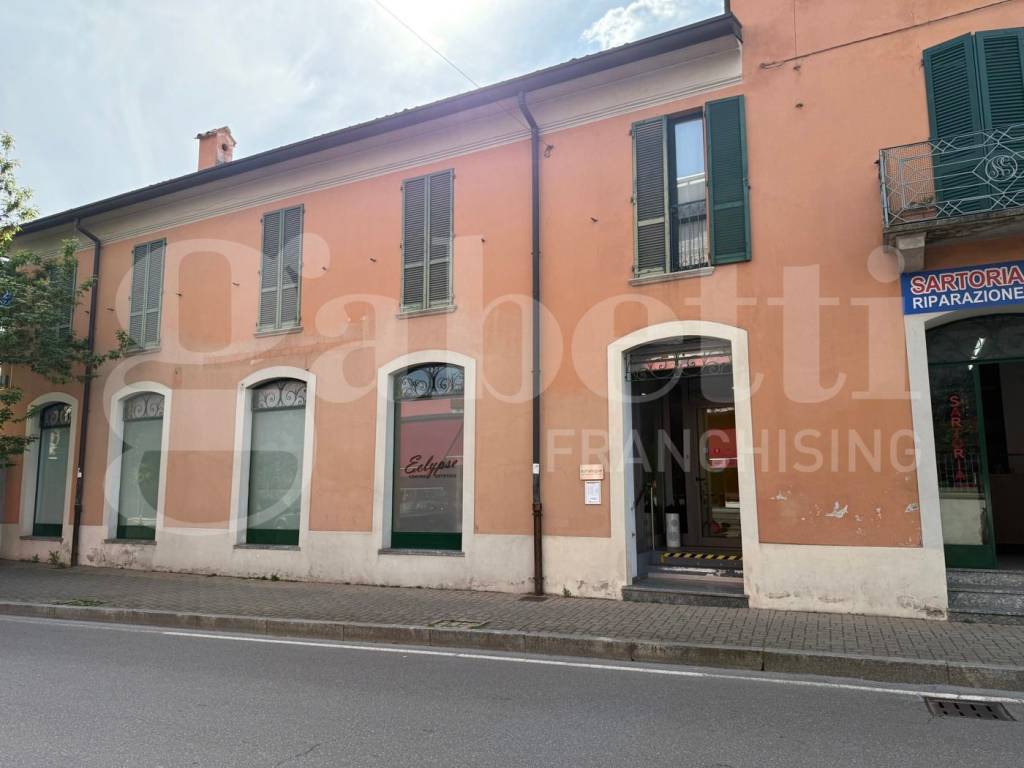 immagine annuncio 4 di 8
