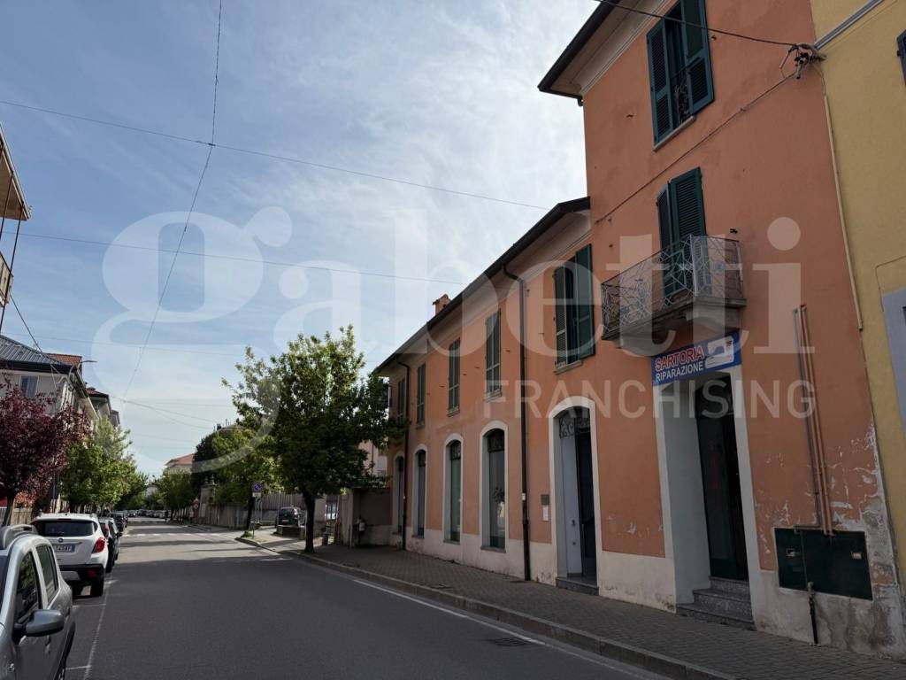 immagine annuncio 5 di 8