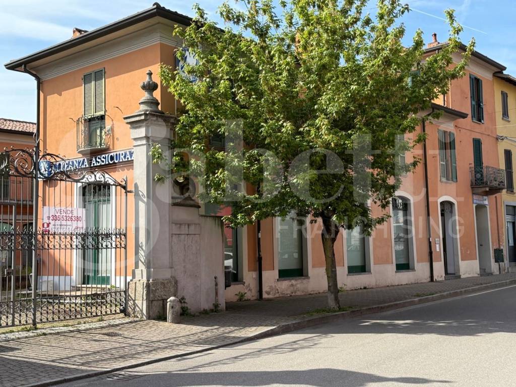 immagine annuncio 7 di 8