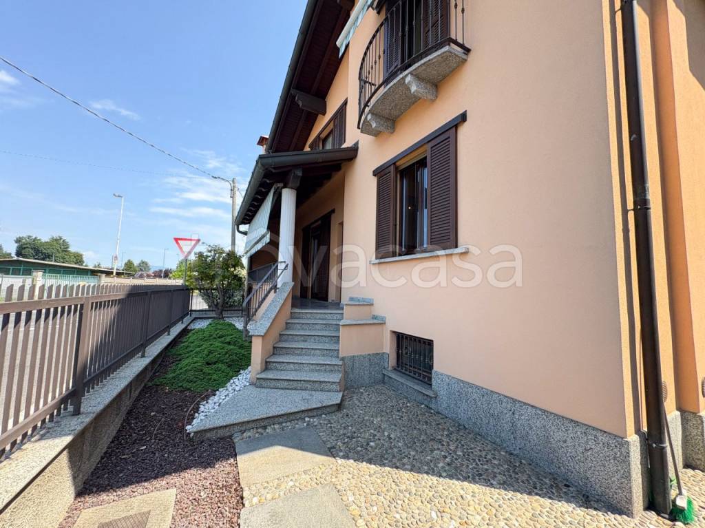 immagine annuncio 7 di 15