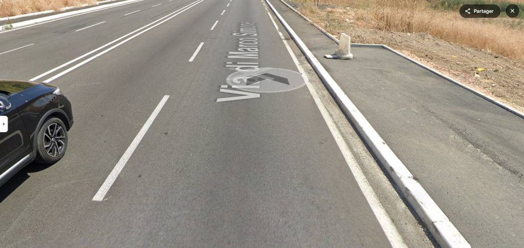 immagine annuncio 10 di 13