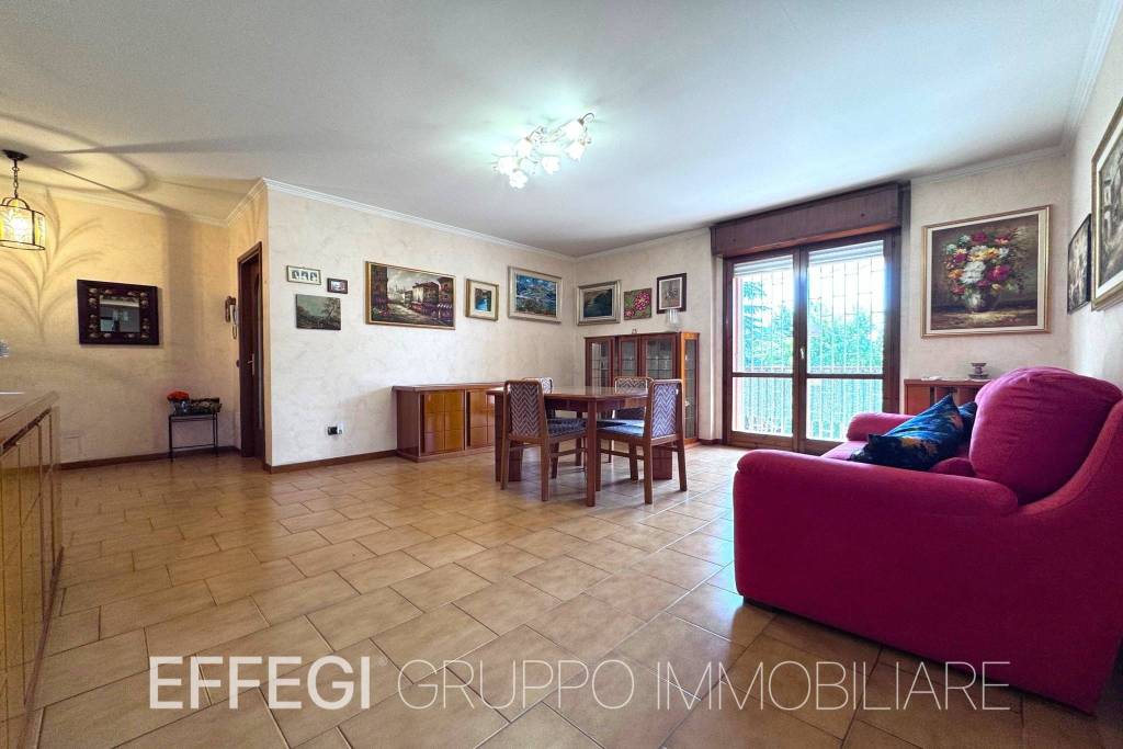 immagine annuncio 6 di 15