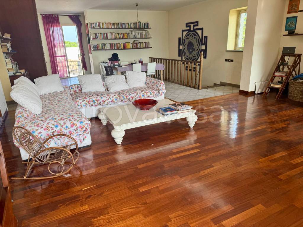 immagine annuncio 8 di 15