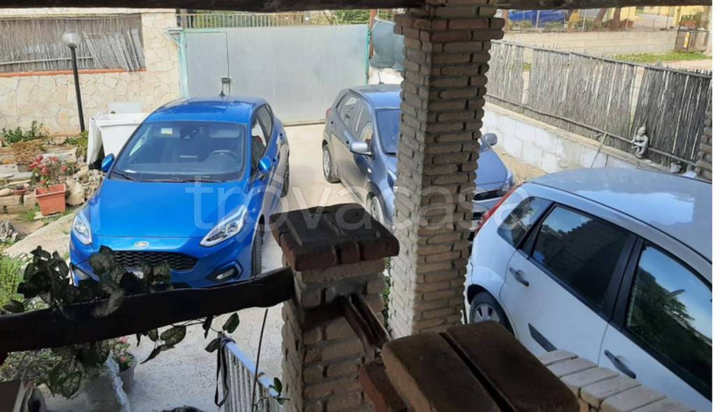 immagine annuncio 7 di 12