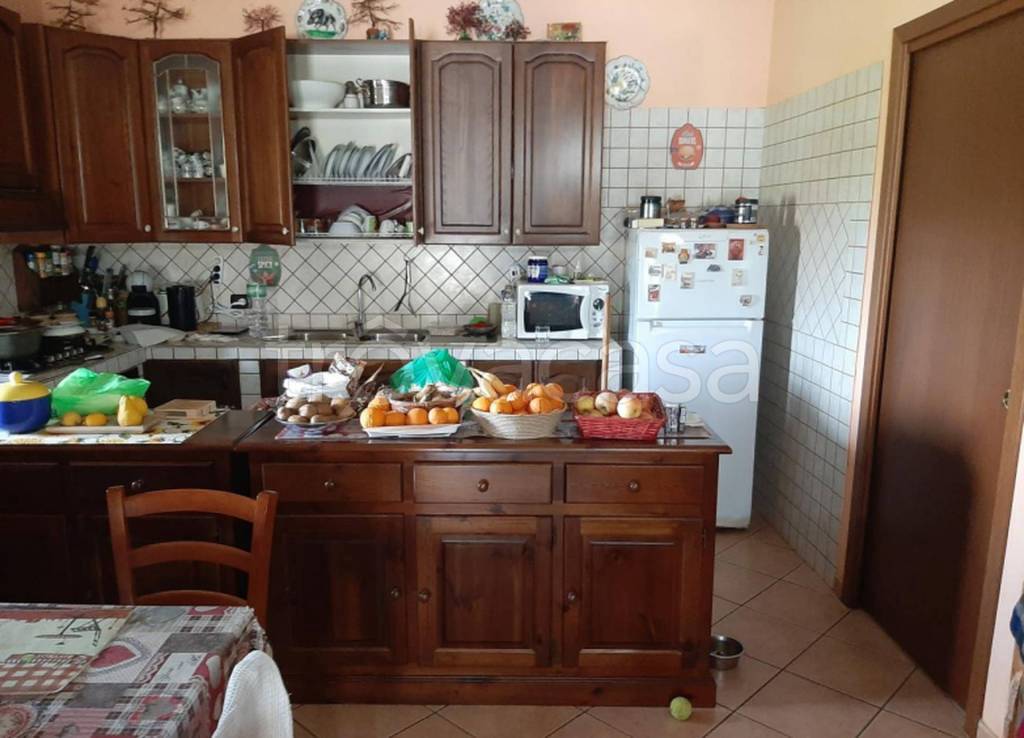 immagine annuncio 8 di 12