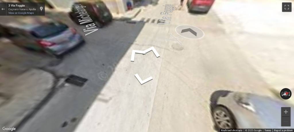 immagine annuncio 5 di 12