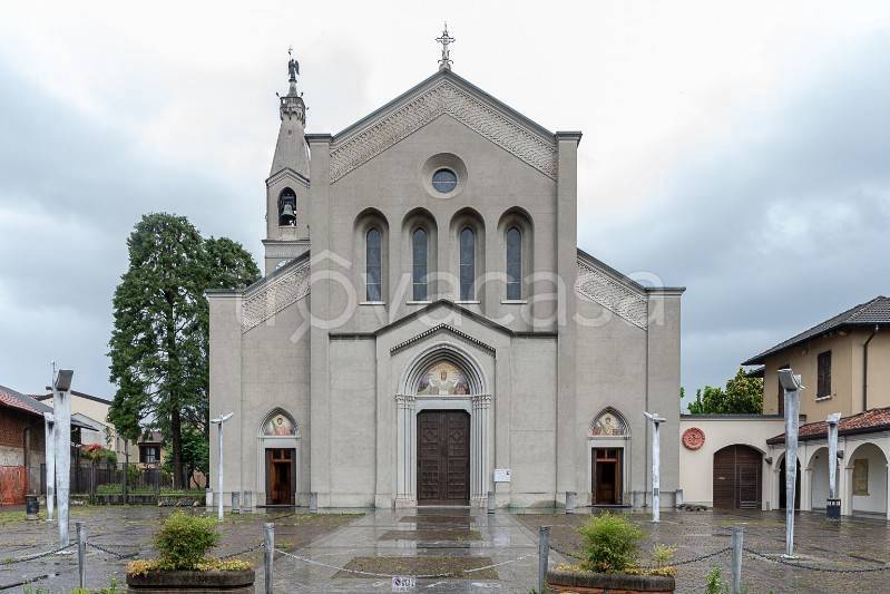 immagine annuncio 6 di 10