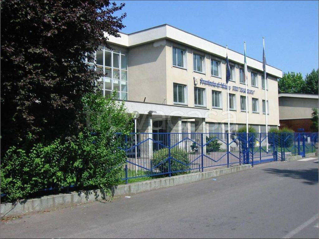 immagine annuncio 4 di 10