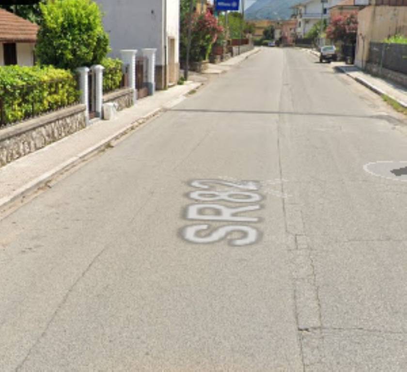 immagine annuncio 2 di 9