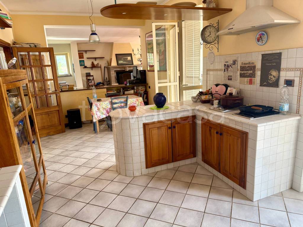 immagine annuncio 11 di 15