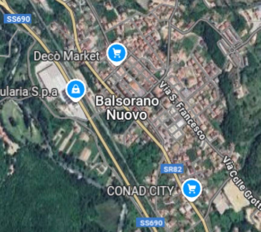 immagine annuncio 4 di 9