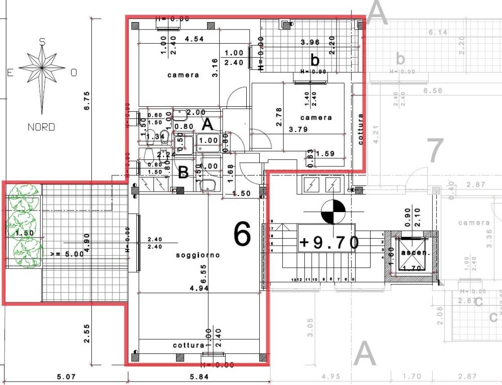 immagine annuncio 7 di 12