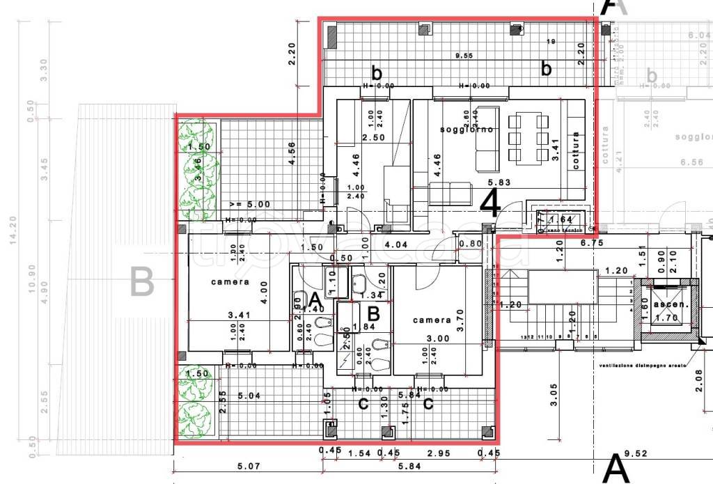 immagine annuncio 6 di 12