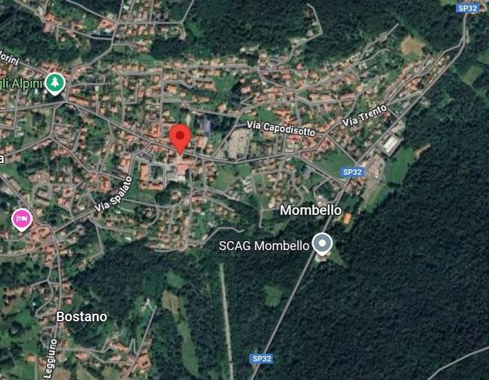 immagine annuncio 1 di 8