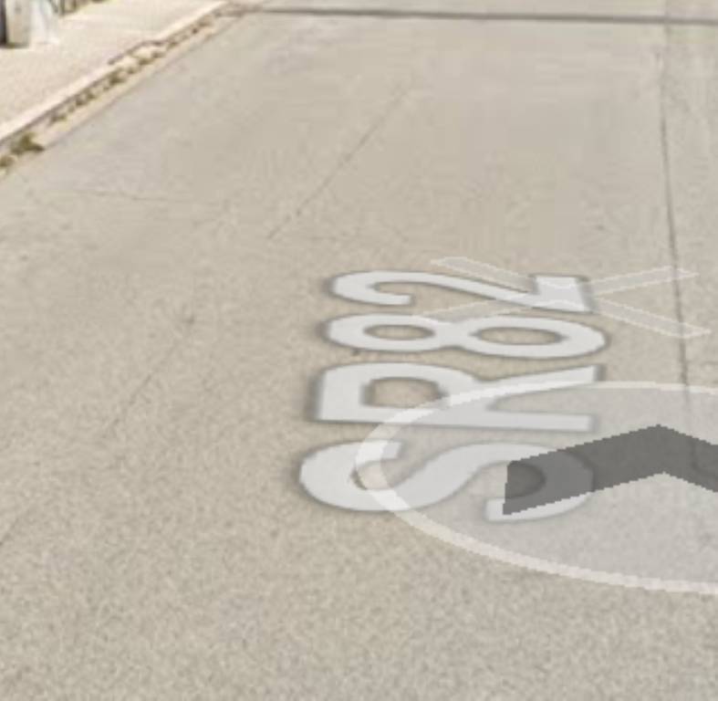 immagine annuncio 8 di 9