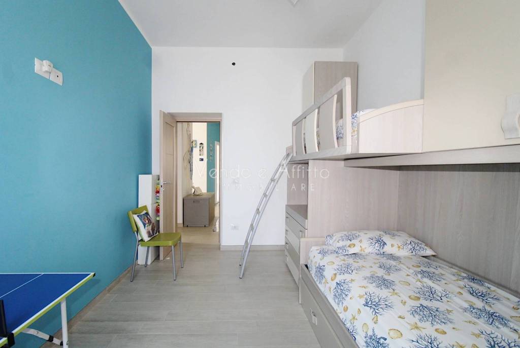 immagine annuncio 11 di 14