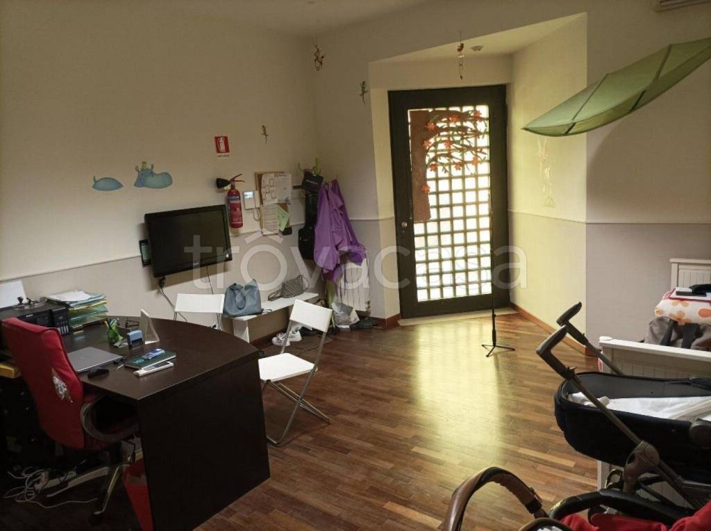 immagine annuncio 9 di 11