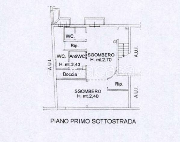 immagine annuncio 1 di 2