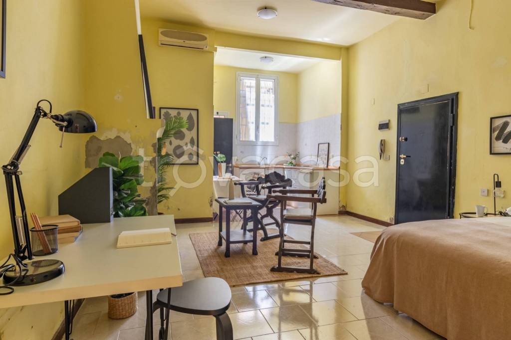 immagine annuncio 9 di 14