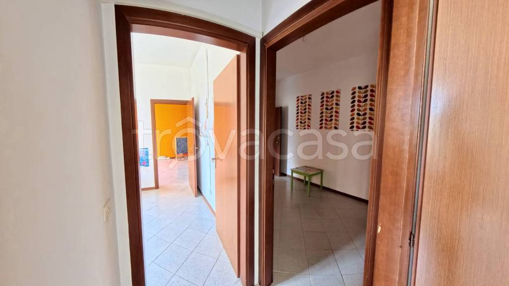 immagine annuncio 6 di 11