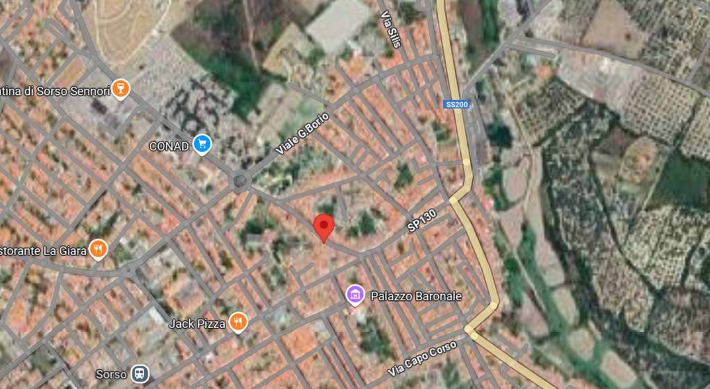 immagine annuncio 4 di 11