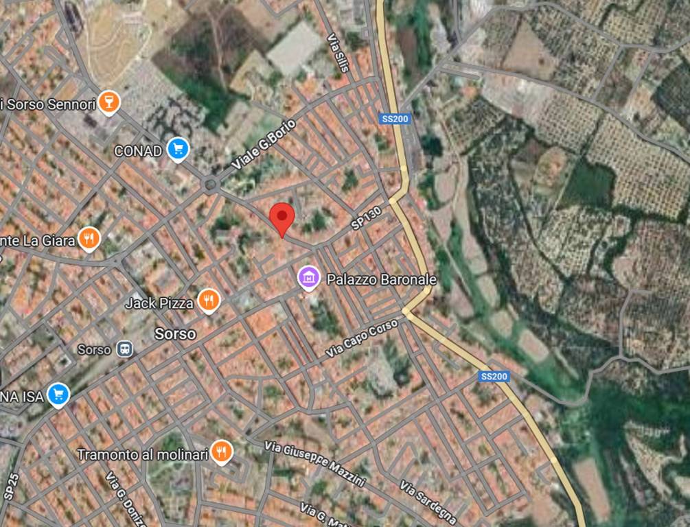 immagine annuncio 6 di 11