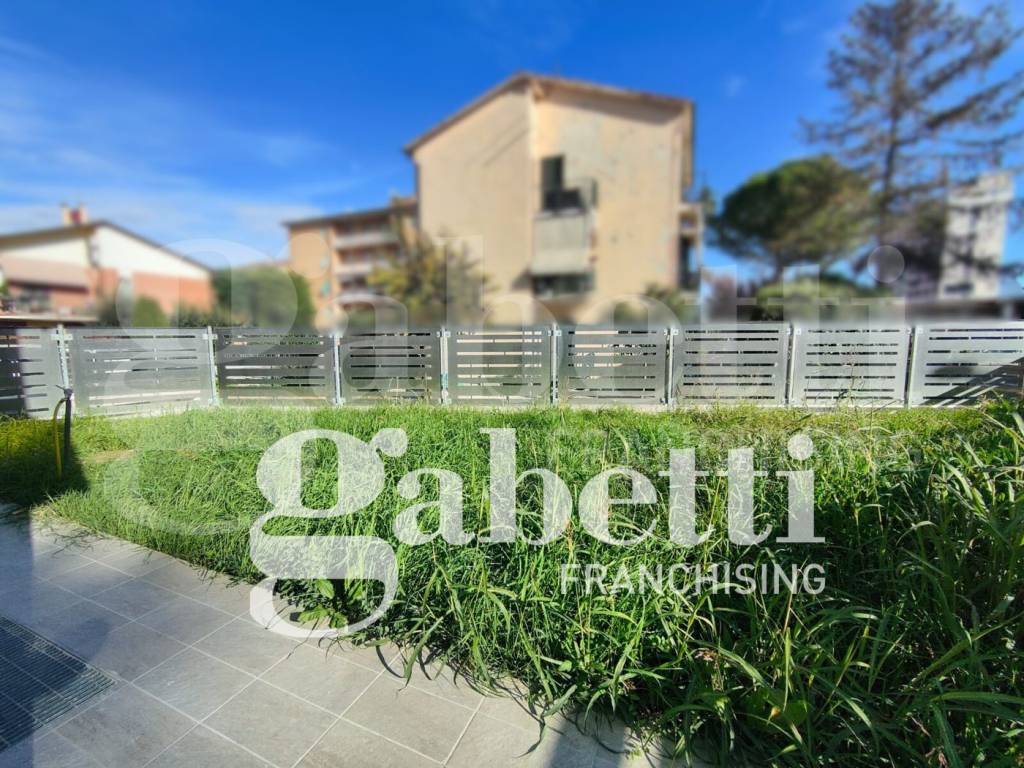 immagine annuncio 10 di 13