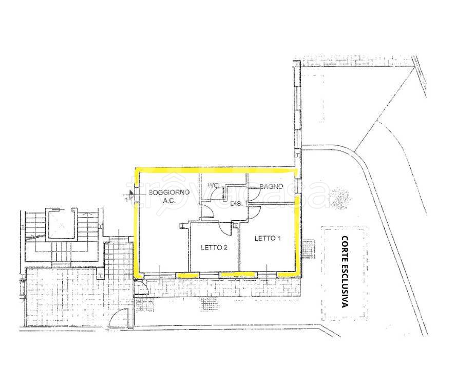 immagine annuncio 12 di 13