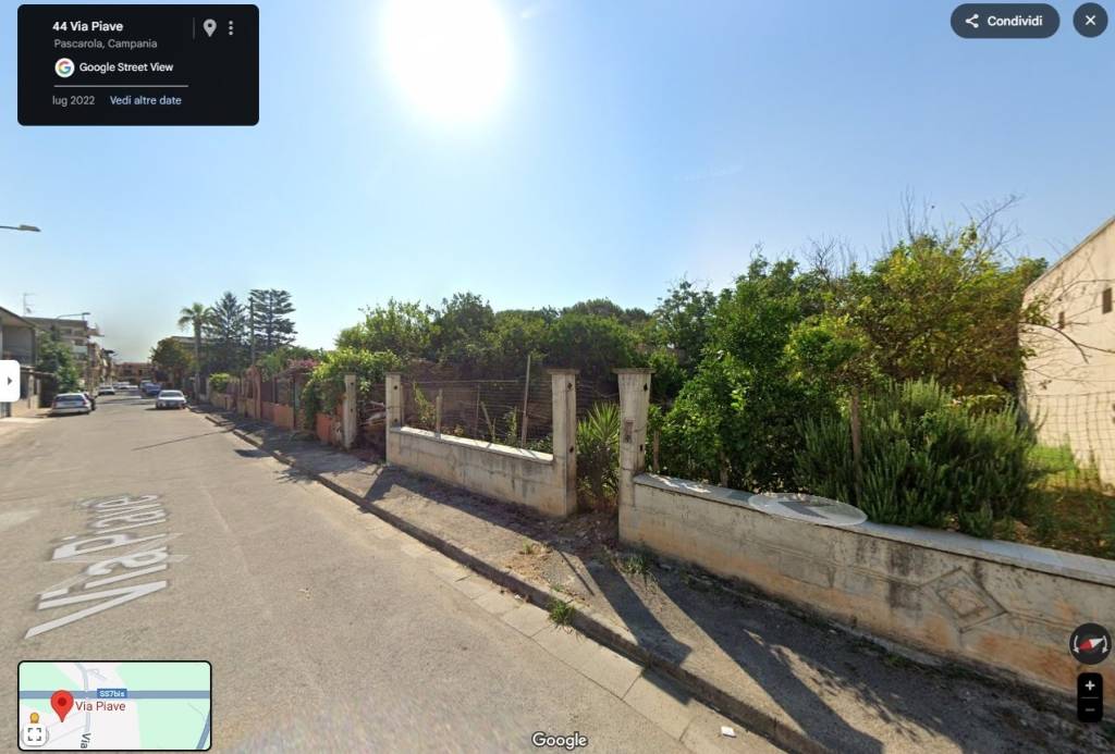 immagine annuncio 1 di 6