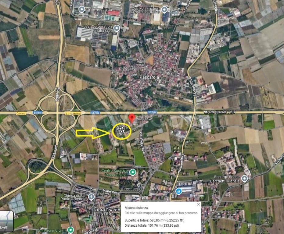 immagine annuncio 5 di 6