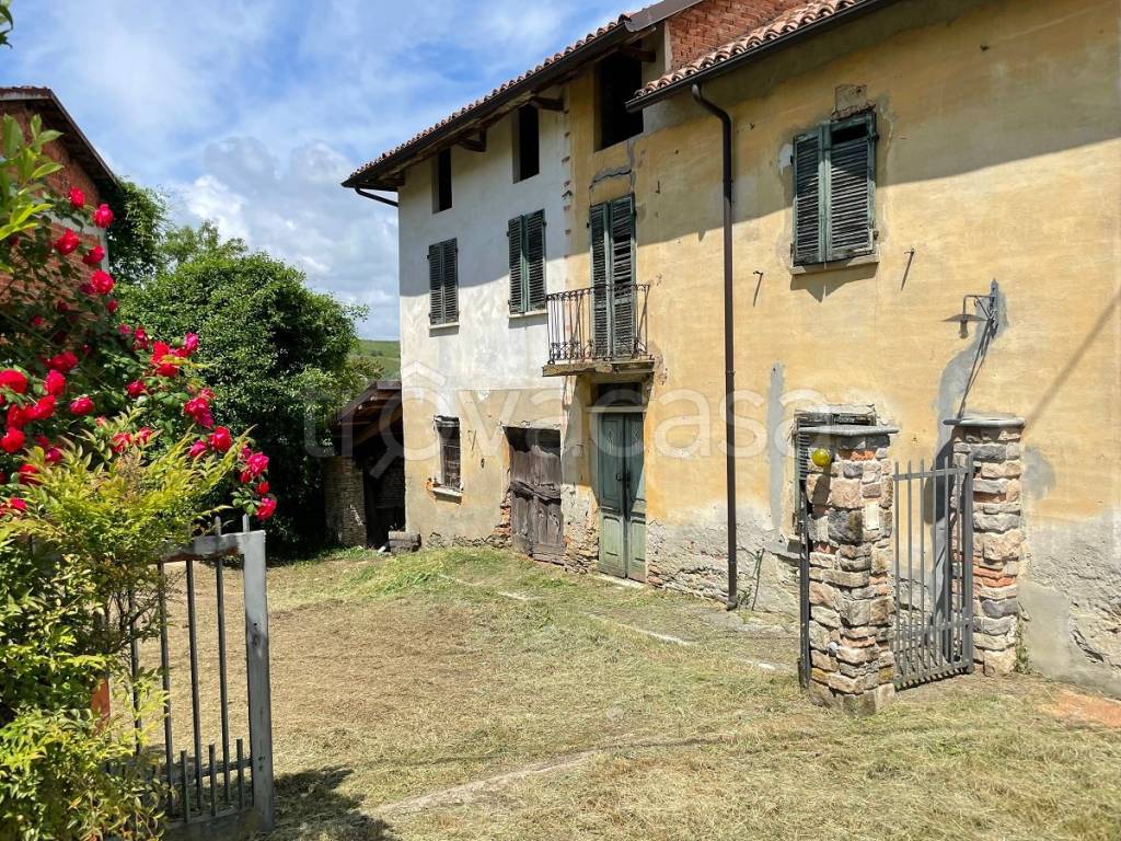 immagine annuncio 11 di 15