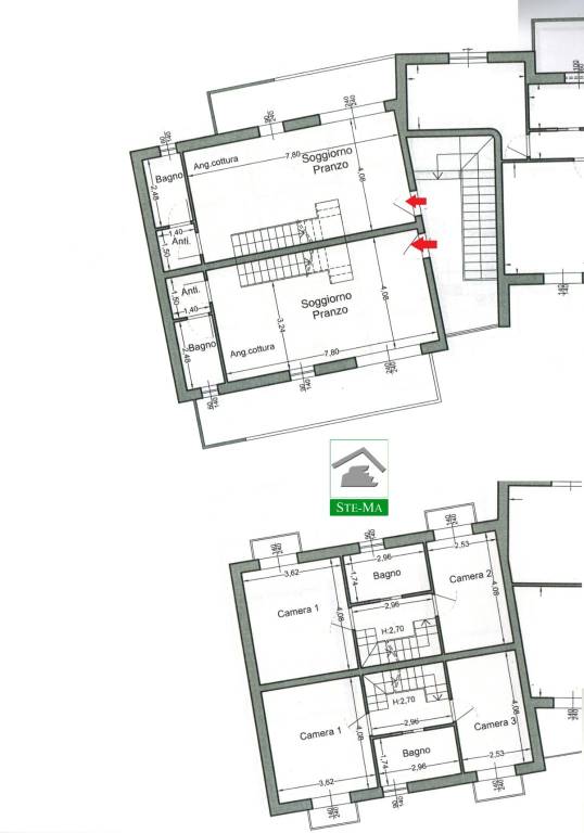 immagine annuncio 1 di 3