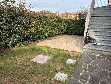 immagine annuncio 1 di 9