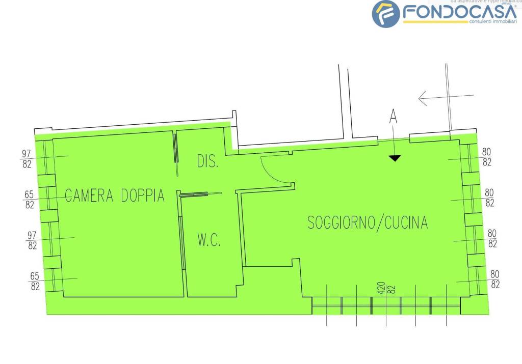 immagine annuncio 3 di 6