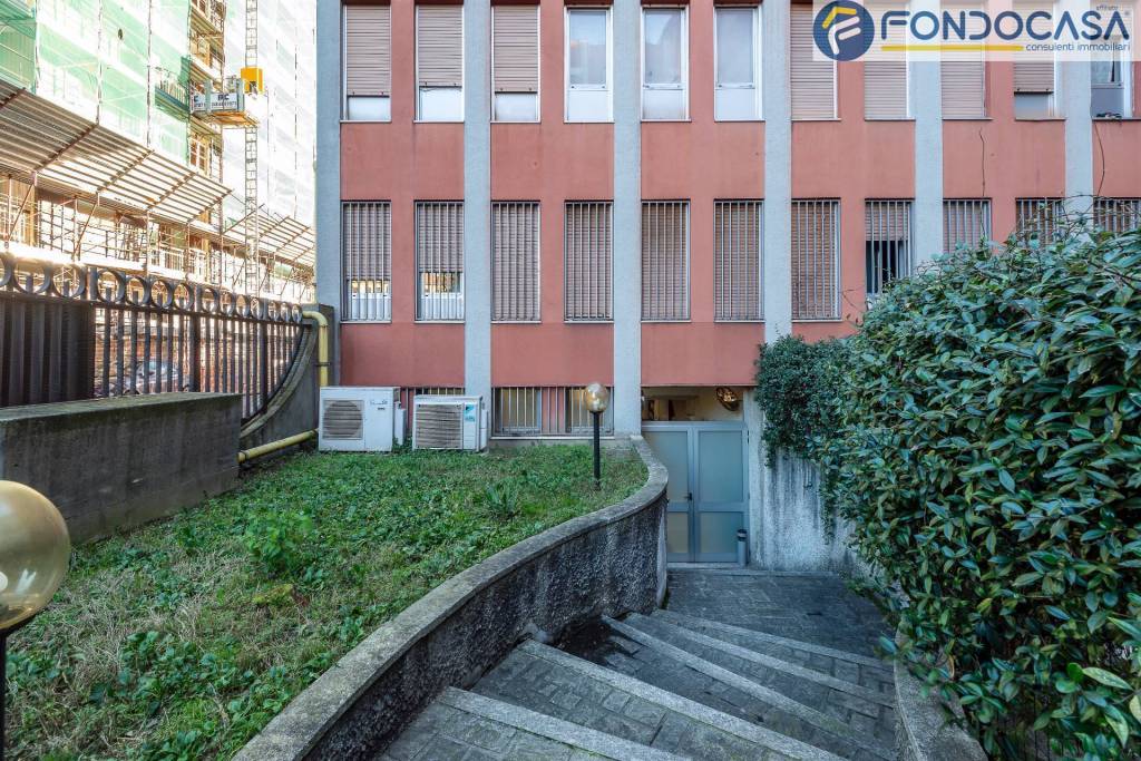 immagine annuncio 5 di 6